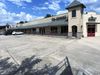 504 Guilbeau Rd photo